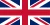 Flag_of_the_United_Kingdom_(3-5).svg